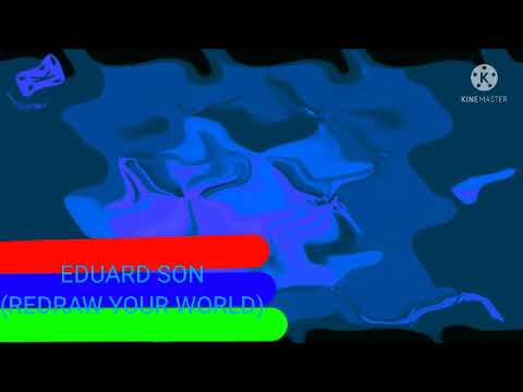 (NEW EFFECT) Klasky Csupo In D Major 45620