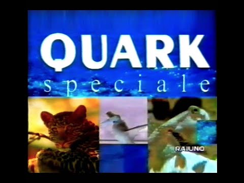 Quark Speciale: la dura vita della volpe  "Mendip Hills/Contea Somerset/Inghilterra" (UK)