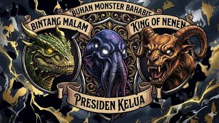 Download lagu DJ AGUS SELASA 13 JANUARI 2026 | BACK ILUT ADITAMA, ANCAY SRC and HAJI HAIDIR mp3