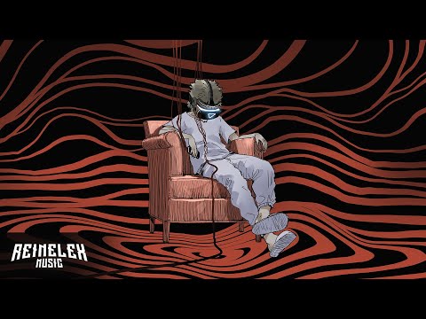 REZZ - Sacrificial (feat. PVRIS)