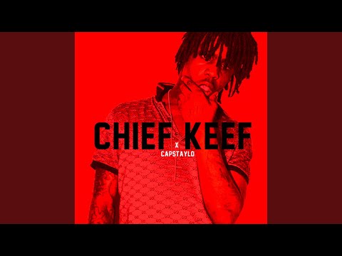 3 Hunna (Feat. Soulja Boy) (Remix)