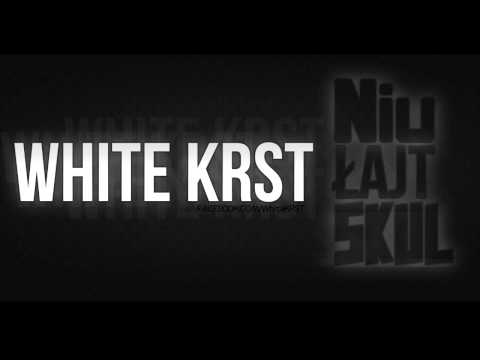 White KRST - To te miejsca feat. Lary ZdunO (prod. K0rb0l)