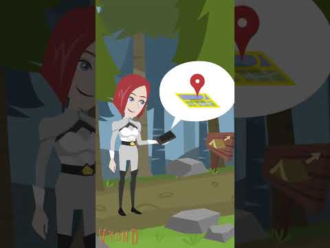 Mindfulness práctico, meditación, consciencia corporal y relajación. 3º reto: Viaje y Lupa.