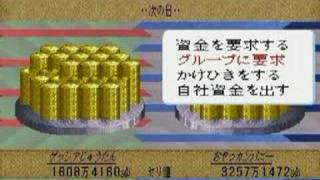 [討論] 商業遊戲好像沒有1000以下的定價