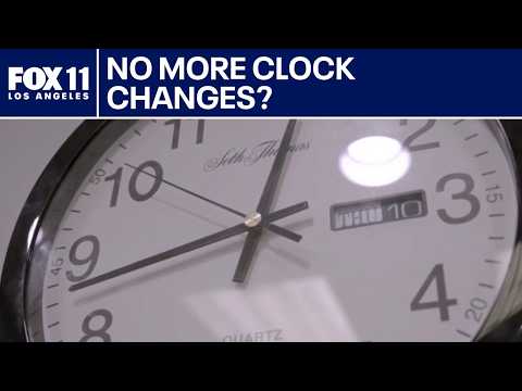 Current Time In Denver Co Usa