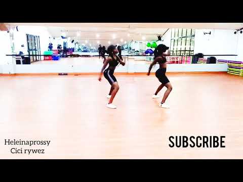 Mayhem by The Kemist & DJ BrainDeaD Feat. Nyanda