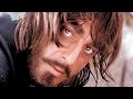 Sanjay Dutt Action Status Policegiri Viral Creativeboy19