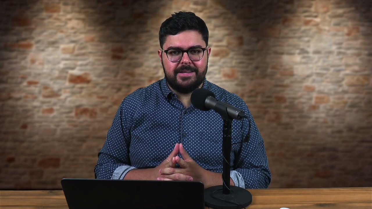 Aula 2 - Salvação em Anselmo e outros teólogos medievais