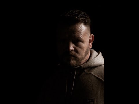 Sandrillano - Freestyle