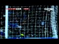 CUMBIA DEL PIPITA (CANCION DE HIGUAIN ...