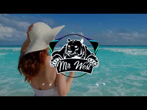 Y O U R J A H  [Raiguetss Rmx]