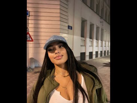 (FREE) Drake x PARTYNEXTDOOR Type Beat - "Know Better"