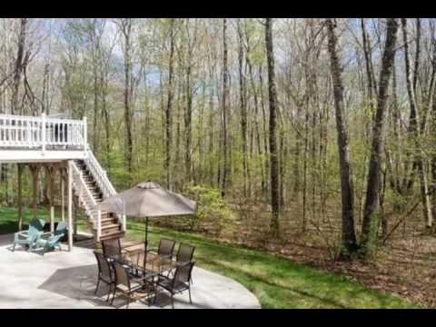 69 Linden St Douglas MA 01516