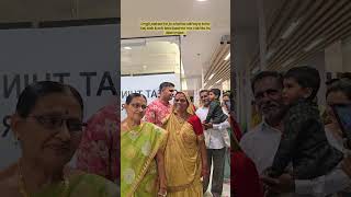 Mothers Day | Mothers Day Video | Dr Amol Mourya | Real Estate Coach #mothersday