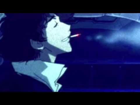 Youma - Spezzacuori (Audio)