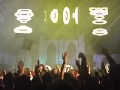 Ferry Corsten In My Mind something wicked