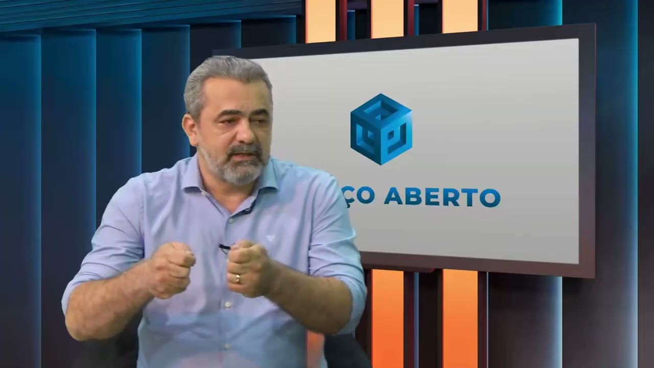 MERCADO IMOBILIÁRIO MT Claudecir Contreira CRECI MT Fala sobre Desafios e Oportunidades