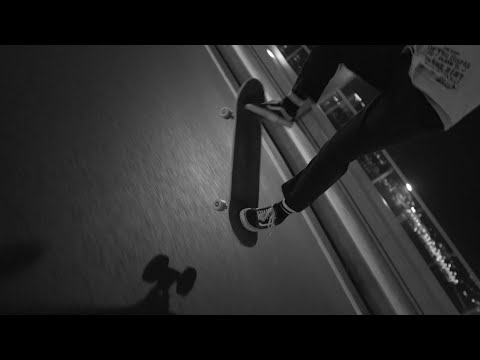 Kensee - Realize/Drones over my head ft Philomena