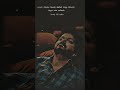 Thenpandi Seemayile Song Full Screen What S App Status Video Ilayaraja Hits Boys Alone Status
