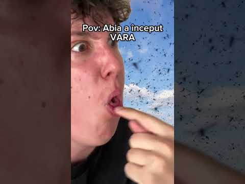 🥹😂 Andrei Tiberiu #funny #viralvideo #trending #tiktok #shorts @OfficialTTK-Romania 🇷🇴🇷🇴🇷🇴