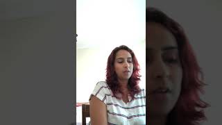 It ain’t me babe- Bob dylan cover