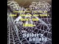 King Diamond:The Spiders Lullaby with Lyrics ...