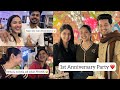 Adi ne dila Neha Surprise ❤️ Mi & Neha ne kela Adi sobat Prank 😂 Sanika Bhoite Vlogs #sanikabhoite