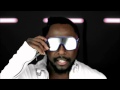 Will.i.am - T.H.E (The Hardest Ever) (Official ...