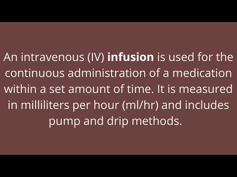 Pharmacy Technician Practice Test Question # 7💉