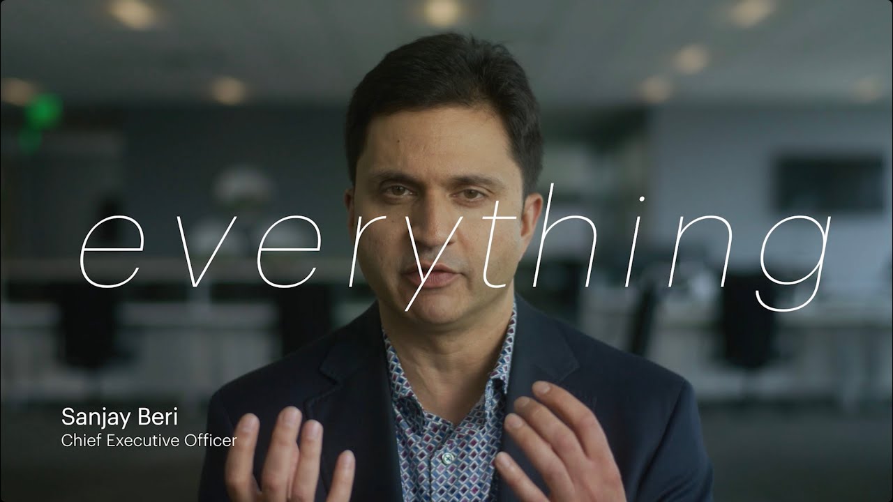 How to Achieve Modern Security and Network Performance with Netskope [Overview]