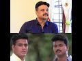 இதுதான் Life நமக்கான Time முடிஞ்சது Divakaran Krishna 