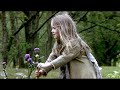 James Horner - A Gift Of A Thistle/The Secret Wedding