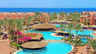 Şarm El Şeyh Otel Fiyatları | Şarm El Şeyh Otelleri