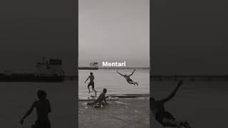 Download lagu Kepompong - Sind3ntosca🎧  #liriklagu#kepompong#trending#template mp3