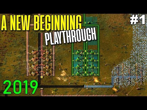 download lagu mp3 mp4 Factorio Gameplay, download lagu Factorio Gameplay gratis, unduh video klip Factorio Gameplay