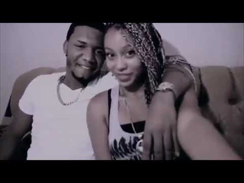 Yankee 212 Bebiendo Y Fumando x Big Nango x Jcp x Fresh