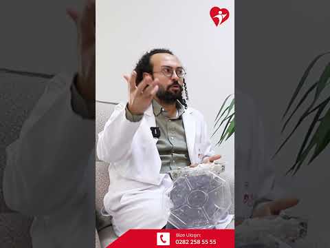 Yenilebilir Kil Sağlıklı Mı Yoksa Zararlı Mı? #YenilebilirKil  #KilZararlıMı  #DemirEksikliği