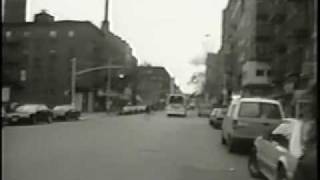 True Dreams of Wichita