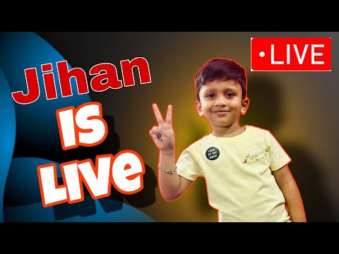 Jihan Funny Video New🤣| জিহানের মজার ভিডিও🤪🤣|| Funny Shorts #funnyvideo #comedy #jihancartoonnetwork