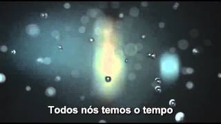 The Strokes - Call Me Back (Legendado)