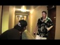 Poker Reality Show Con Layne Flack