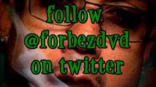 Benzino - Slaughterhouse Killaz ft Young Pop [Slaughterhouse Diss)