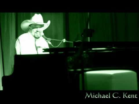 Angel HQ - Michael C. Kent.wmv