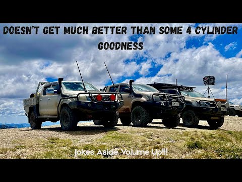 IFS UNLEASHED | Boys On Song