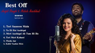 Download lagu Best songs | Arijit singh | Palak machhal | ( audio song ) Lyrics xyz... mp3 Download lagu Best songs | Arijit singh | Palak machhal | ( audio song ) Lyrics xyz... mp3