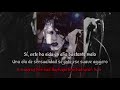 Christian Death - Bad Year Subtitulado español/ingles