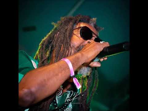 KING KALABASH "HATERS"