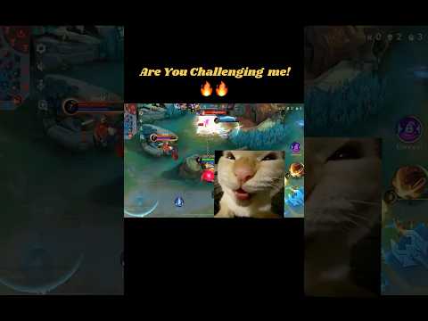 For real bro?🤨 #france #francohook #mobilelegends #mlbbshorts #funnyshorts #mlbb #chillout