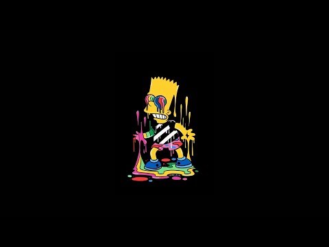 NAV X 88GLAM x Lil Uzi Vert Type Beat 2019 "Some Way" | Trap Instrumental Prod. Pedro Paes