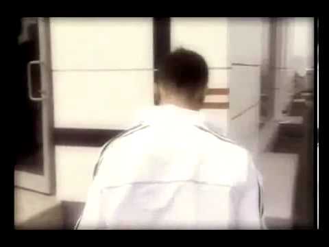 ჯუჯები - არ მინდა